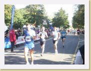 2006-10-08_10-22-24_10-km-selestat_95,0mm_1_500_eme_DiMAGE A2 * 2080 x 1560 * (2.83MB)